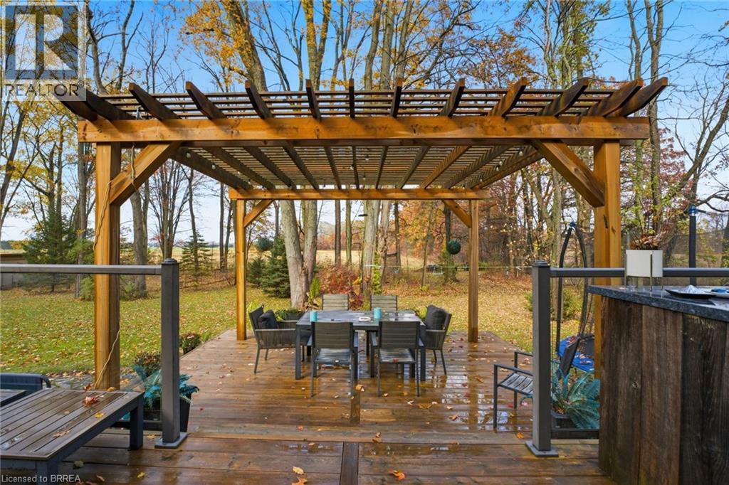 271 Windham 14 Road, Simcoe, Ontario N3Y 4K6 - Photo 31 - 40777401