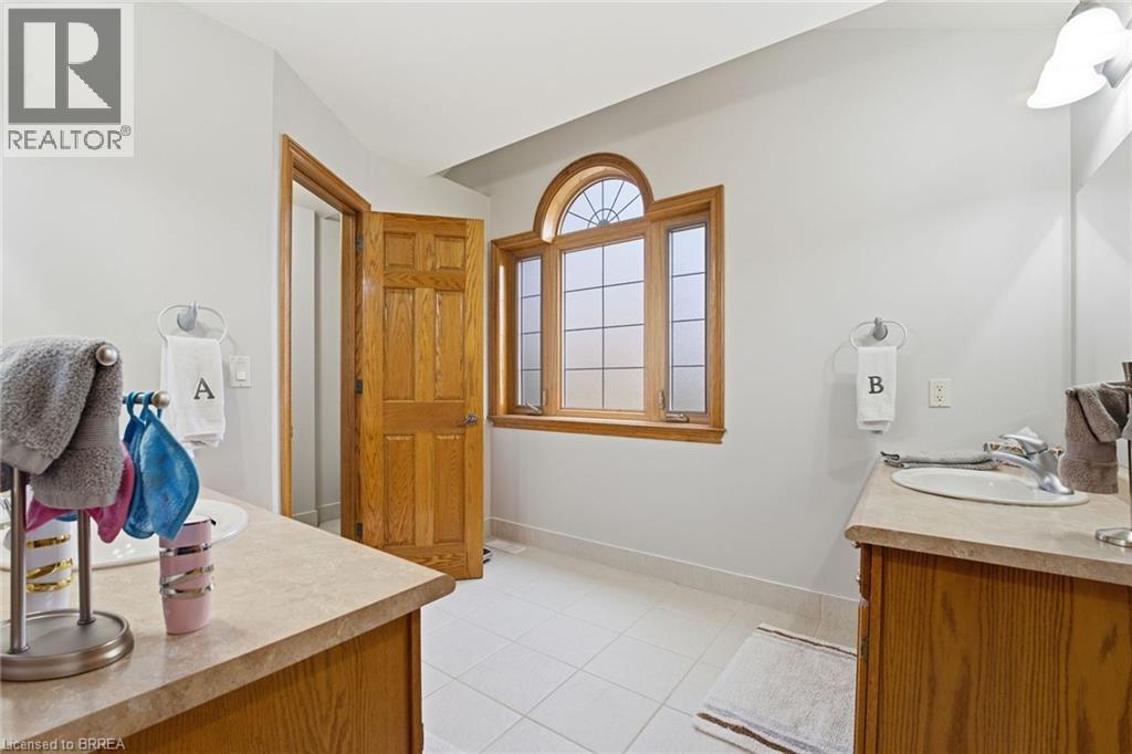 271 Windham 14 Road, Simcoe, Ontario N3Y 4K6 - Photo 25 - 40777401