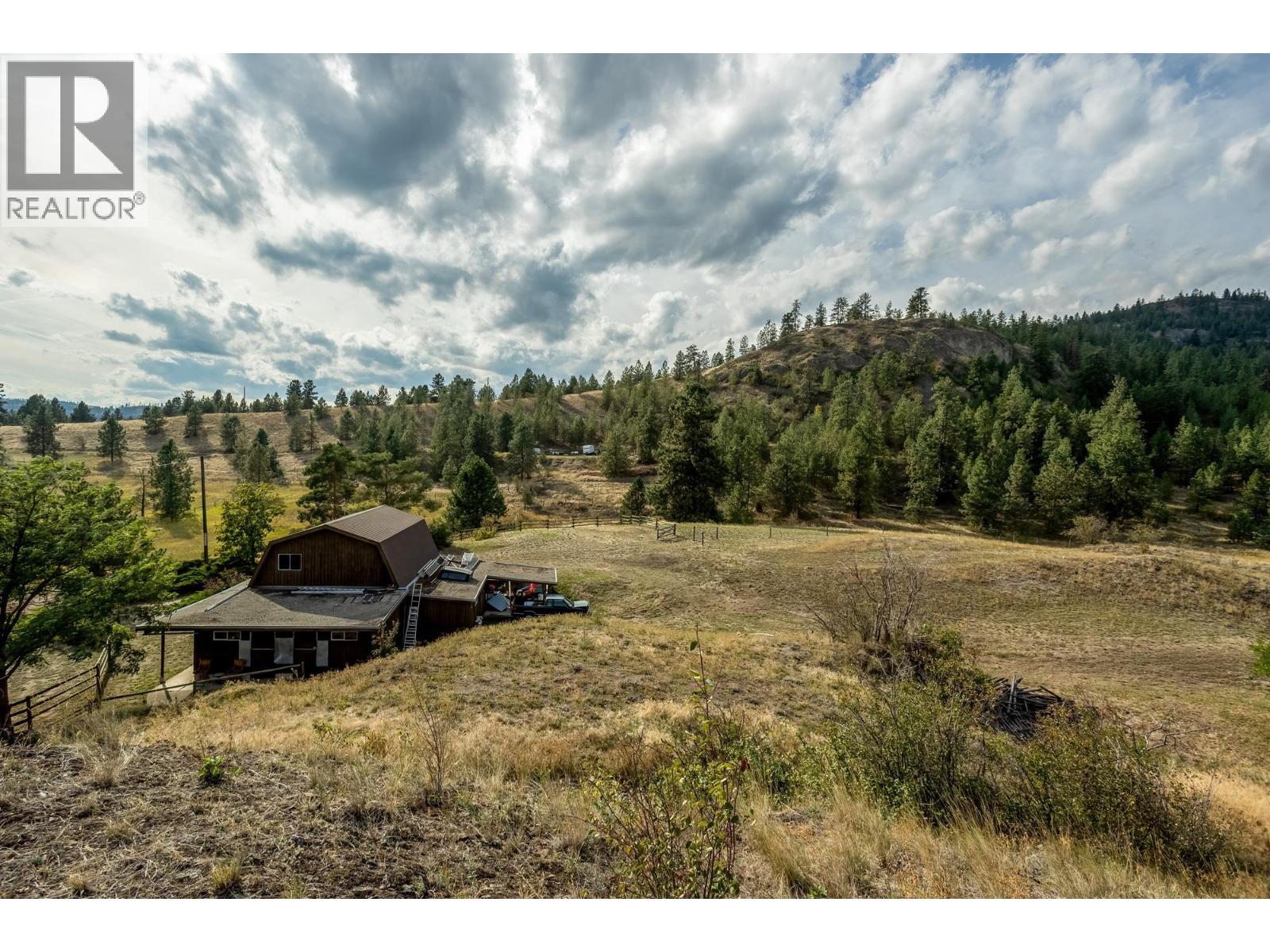 2760 Dry Valley Road, Kelowna, British Columbia  V1V 9T1 - Photo 52 - 10366442