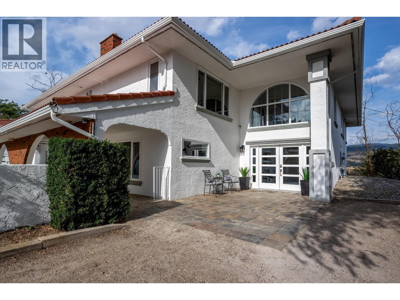 2760 Dry Valley Road, Kelowna, British Columbia  V1V 9T1 - Photo 48 - 10366442