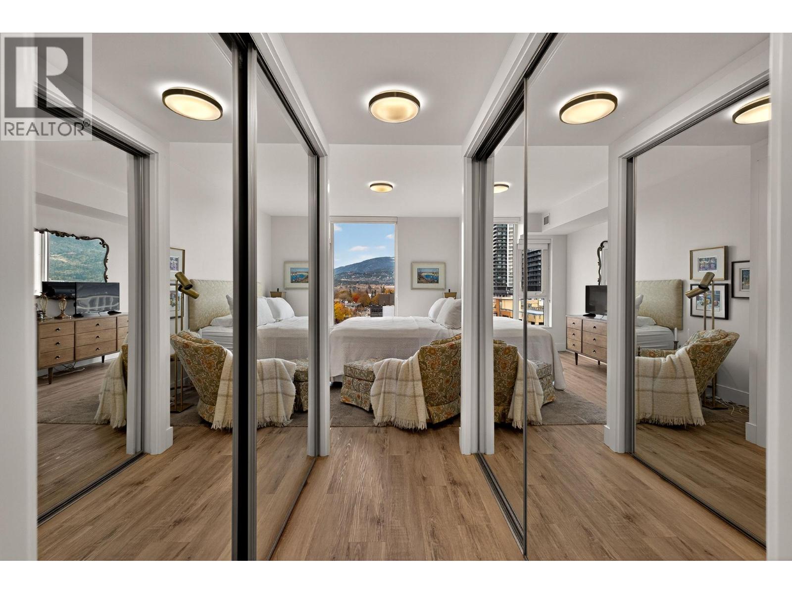 1588 Ellis Street Unit# 708, Kelowna, British Columbia  V1Y 0H1 - Photo 23 - 10369398