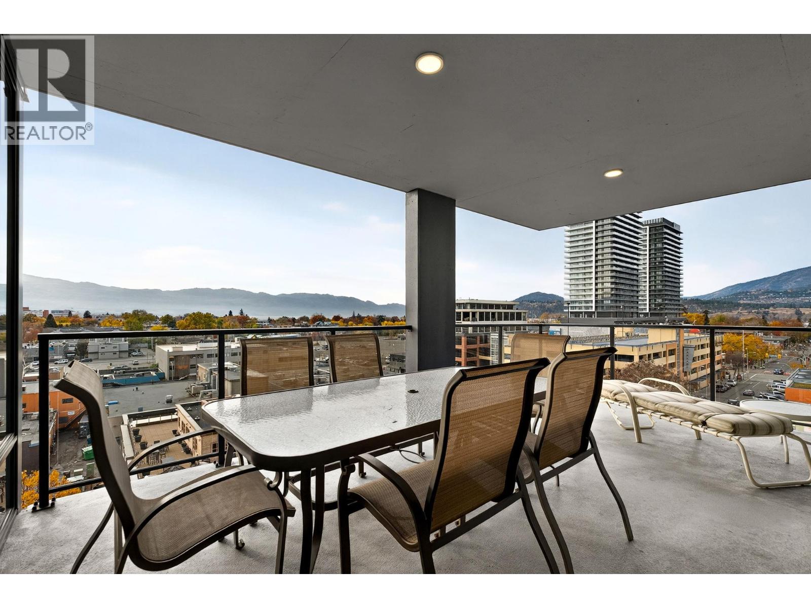 1588 Ellis Street Unit# 708, Kelowna, British Columbia  V1Y 0H1 - Photo 31 - 10369398