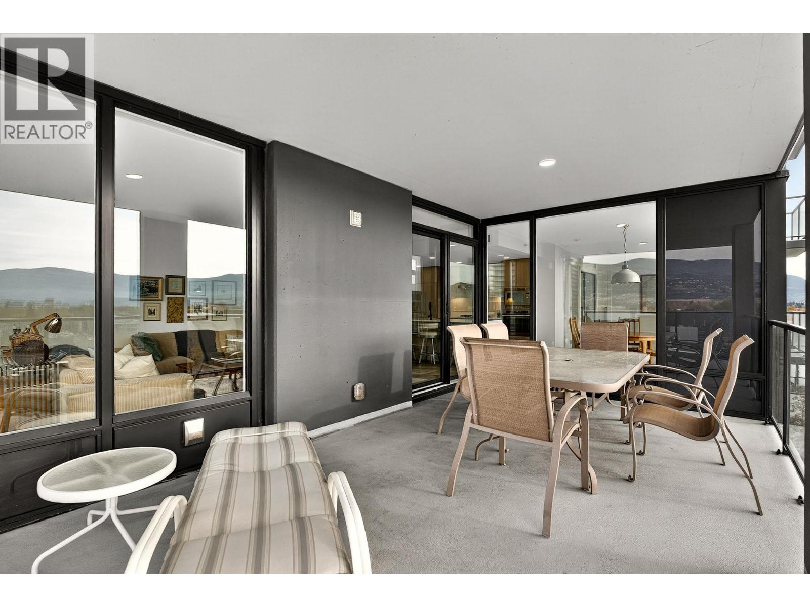 1588 Ellis Street Unit# 708, Kelowna, British Columbia  V1Y 0H1 - Photo 32 - 10369398