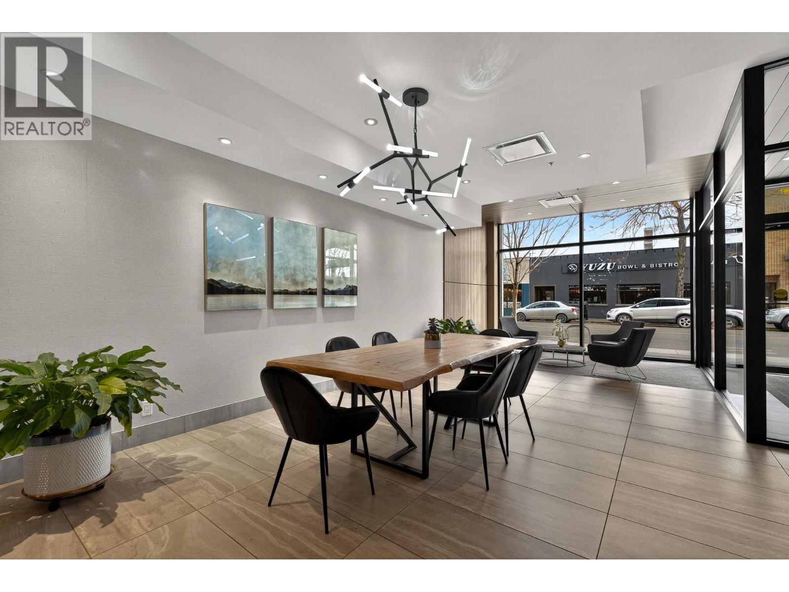 1588 Ellis Street Unit# 708, Kelowna, British Columbia  V1Y 0H1 - Photo 35 - 10369398