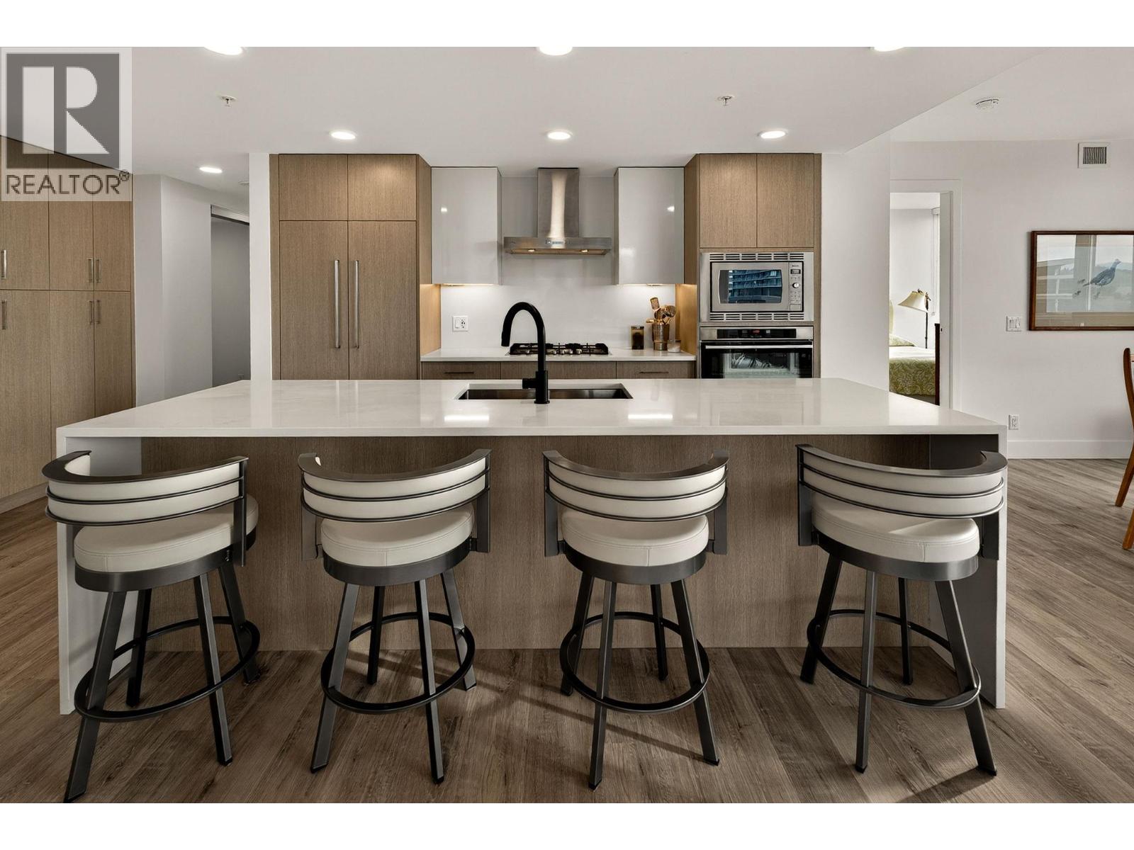 1588 Ellis Street Unit# 708, Kelowna, British Columbia  V1Y 0H1 - Photo 3 - 10369398