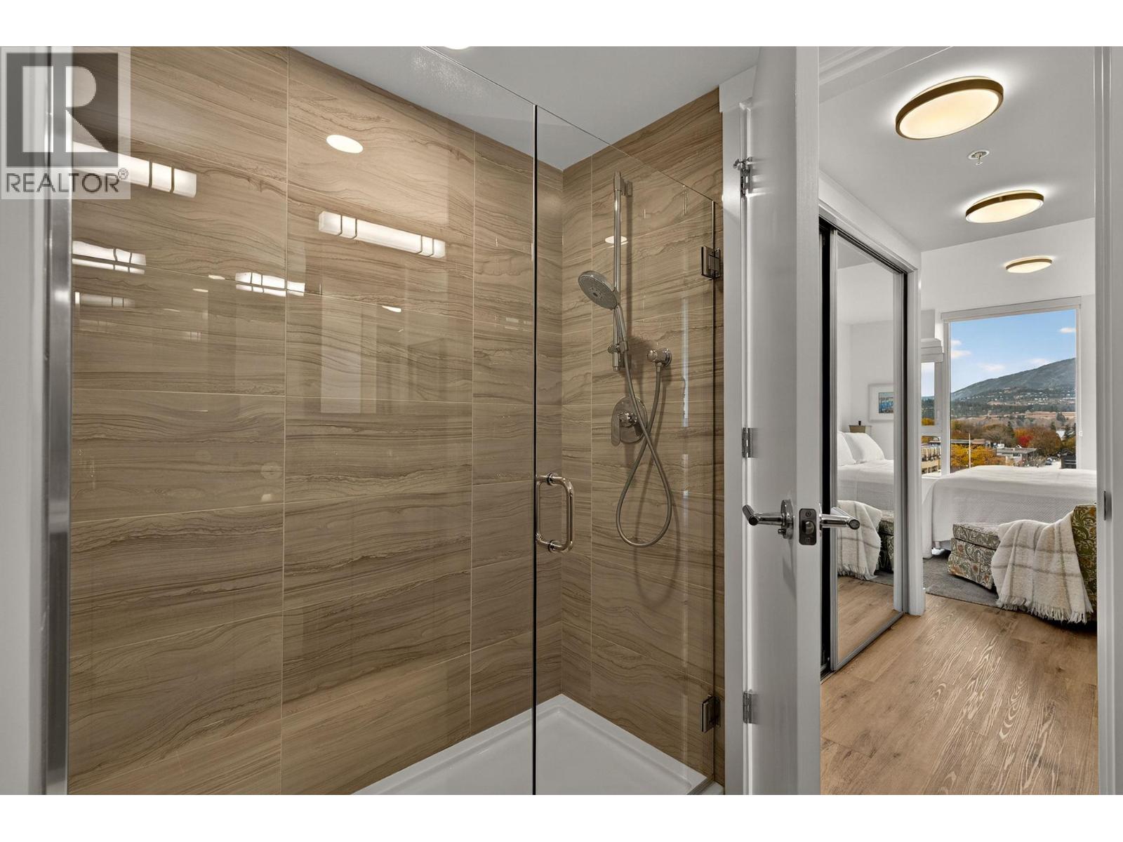 1588 Ellis Street Unit# 708, Kelowna, British Columbia  V1Y 0H1 - Photo 25 - 10369398