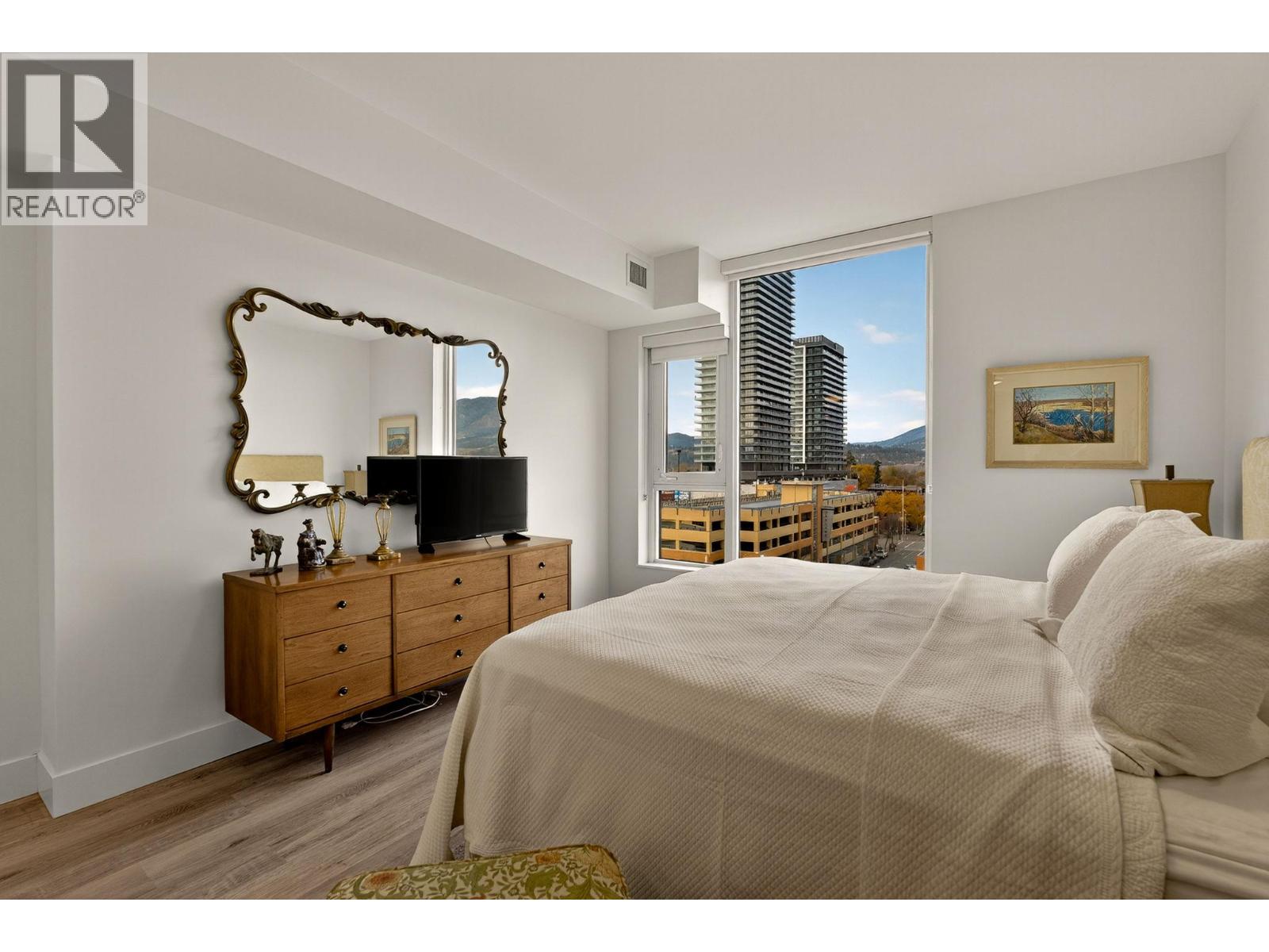 1588 Ellis Street Unit# 708, Kelowna, British Columbia  V1Y 0H1 - Photo 20 - 10369398