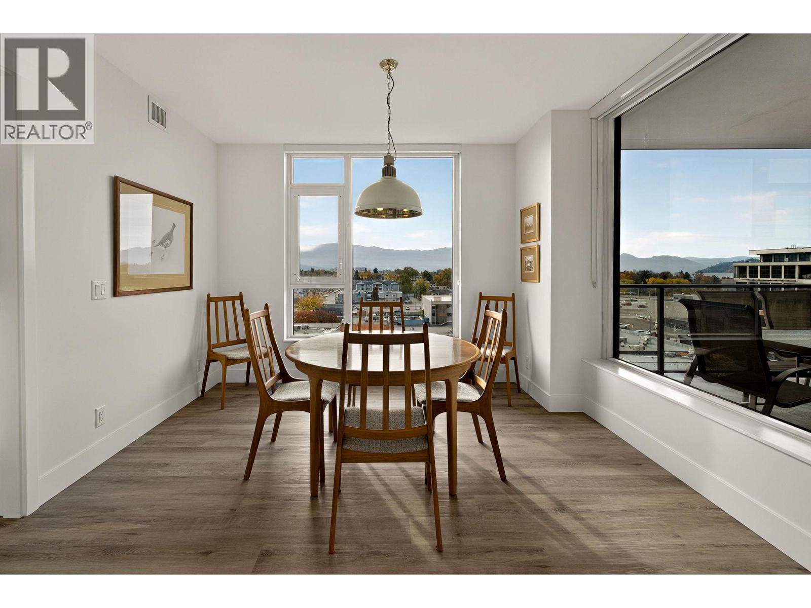 1588 Ellis Street Unit# 708, Kelowna, British Columbia  V1Y 0H1 - Photo 10 - 10369398