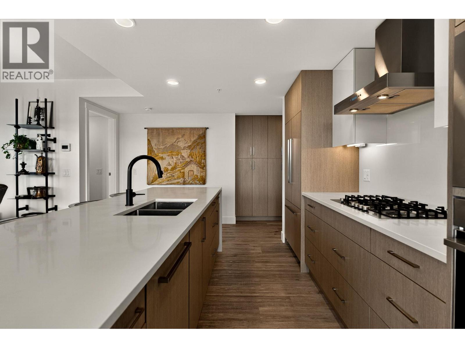 1588 Ellis Street Unit# 708, Kelowna, British Columbia  V1Y 0H1 - Photo 5 - 10369398