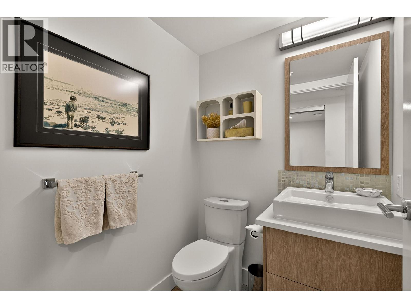 1588 Ellis Street Unit# 708, Kelowna, British Columbia  V1Y 0H1 - Photo 29 - 10369398