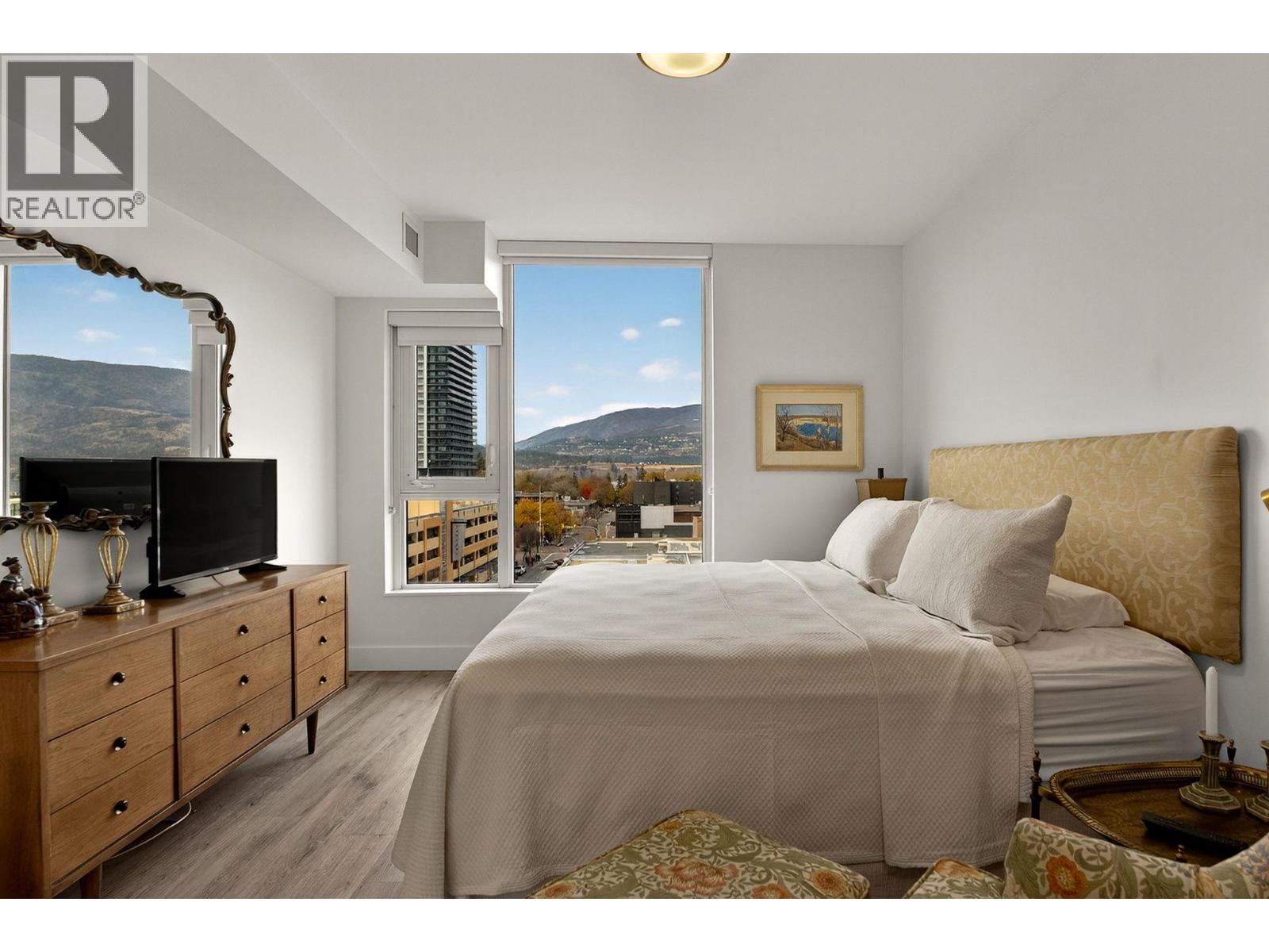 1588 Ellis Street Unit# 708, Kelowna, British Columbia  V1Y 0H1 - Photo 21 - 10369398