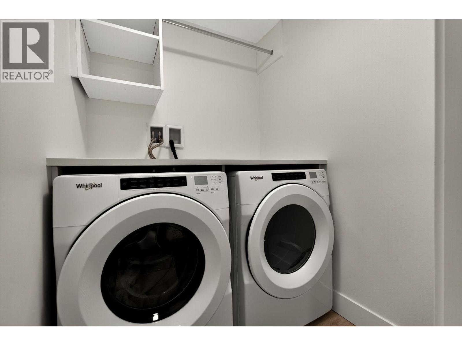 1588 Ellis Street Unit# 708, Kelowna, British Columbia  V1Y 0H1 - Photo 30 - 10369398