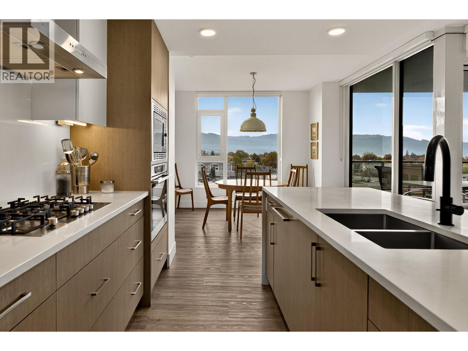 1588 Ellis Street Unit# 708, Kelowna, British Columbia  V1Y 0H1 - Photo 6 - 10369398