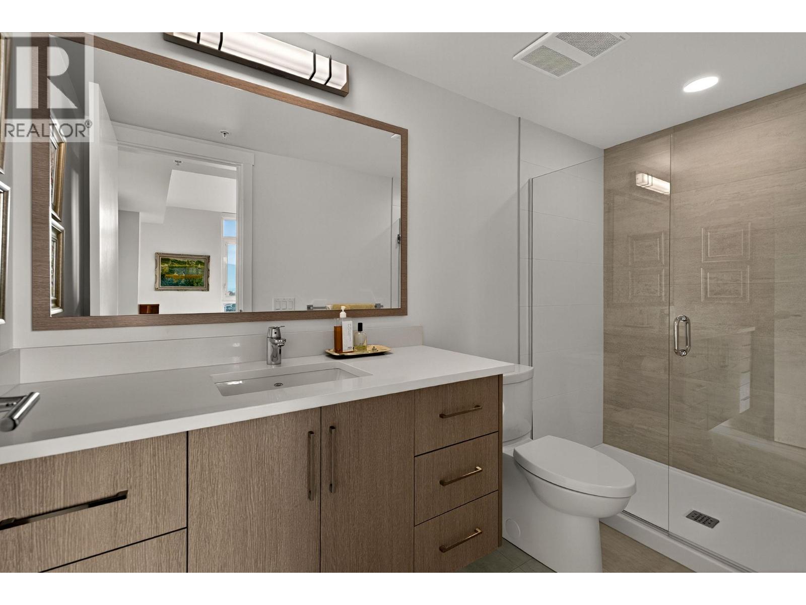 1588 Ellis Street Unit# 708, Kelowna, British Columbia  V1Y 0H1 - Photo 14 - 10369398