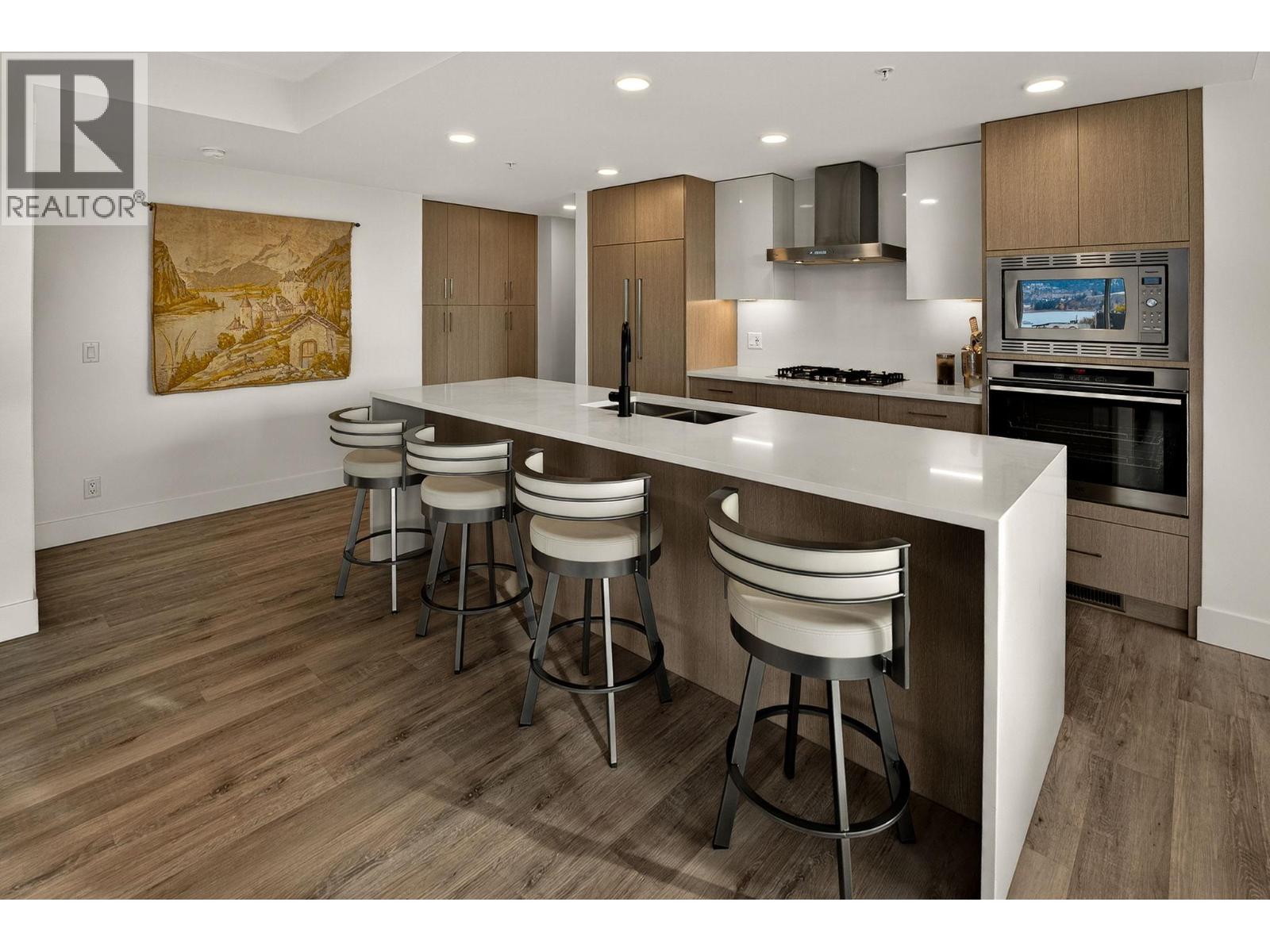 1588 Ellis Street Unit# 708, Kelowna, British Columbia  V1Y 0H1 - Photo 4 - 10369398