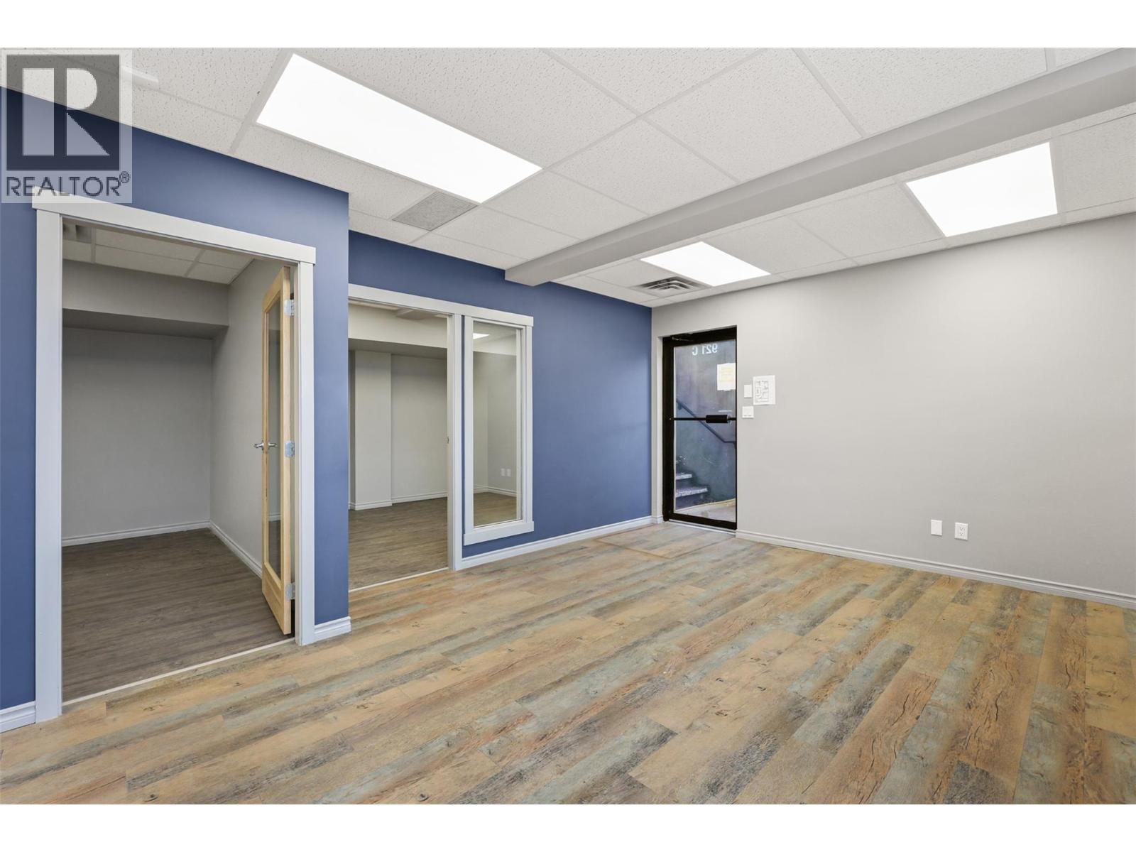 921 LAVAL Crescent Unit# C Kamloops Photo 5 921 LAVAL Crescent Unit# C Kamloops Photo 5