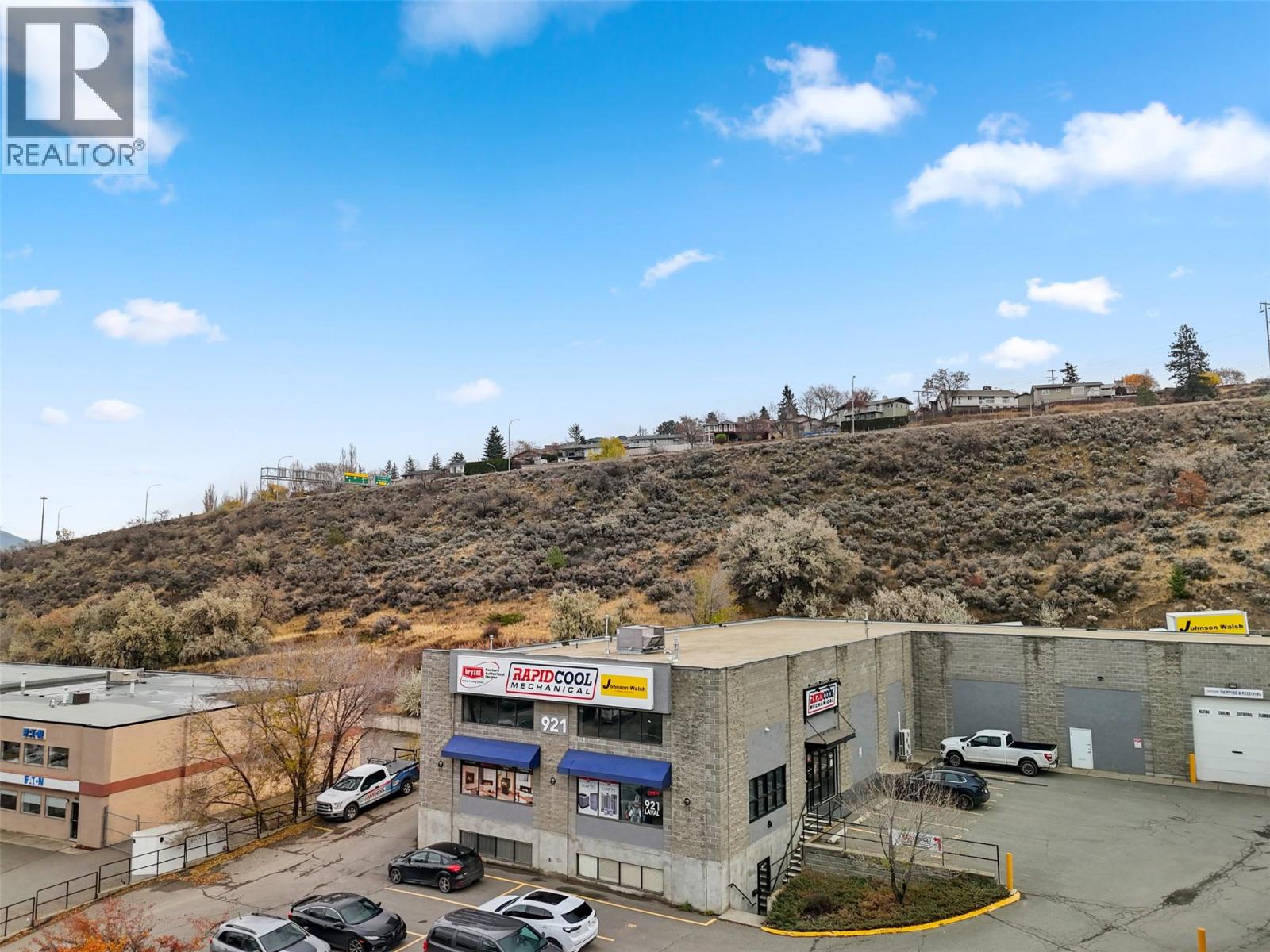 921 LAVAL Crescent Unit# C Kamloops Photo 22 921 LAVAL Crescent Unit# C Kamloops Photo 22