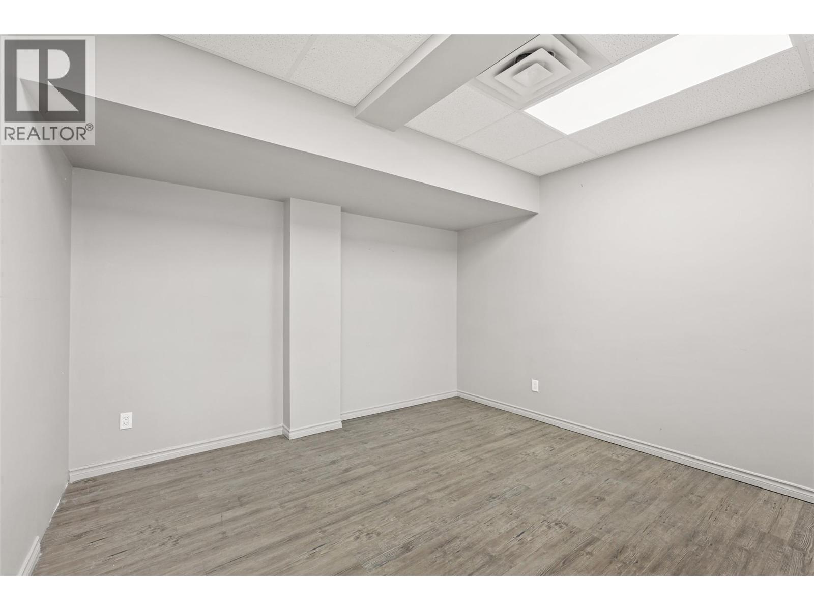 921 LAVAL Crescent Unit# C Kamloops Photo 6 921 LAVAL Crescent Unit# C Kamloops Photo 6