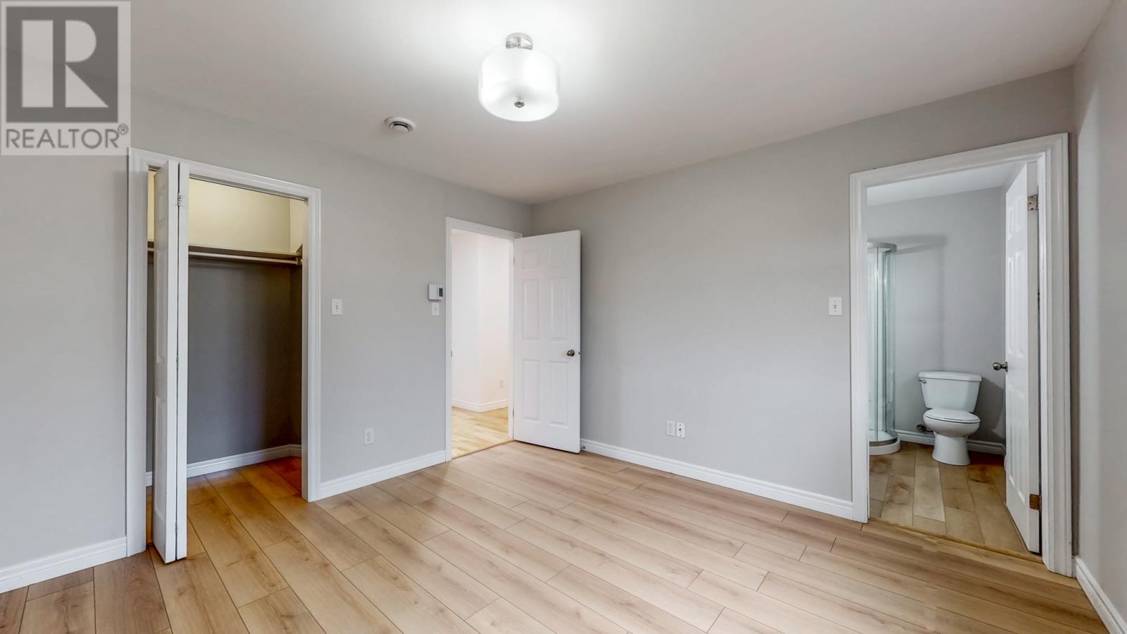 27 Northern Ranger Street, St. John's, Newfoundland & Labrador  A1A 1A1 - Photo 10 - 1292897