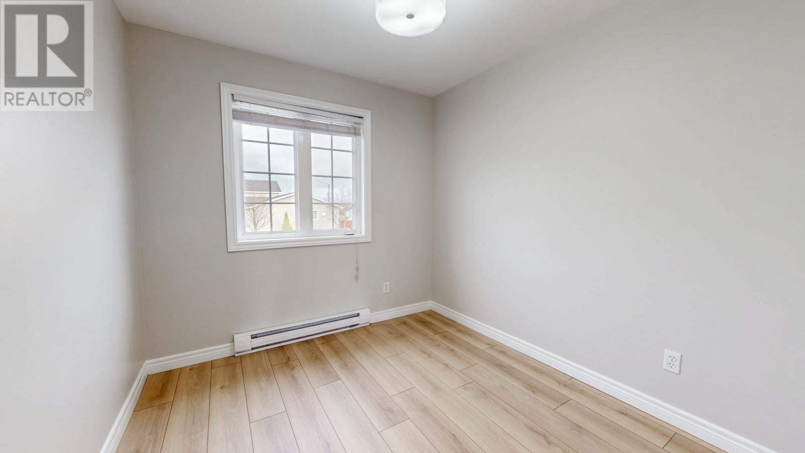 27 Northern Ranger Street, St. John's, Newfoundland & Labrador  A1A 1A1 - Photo 12 - 1292897