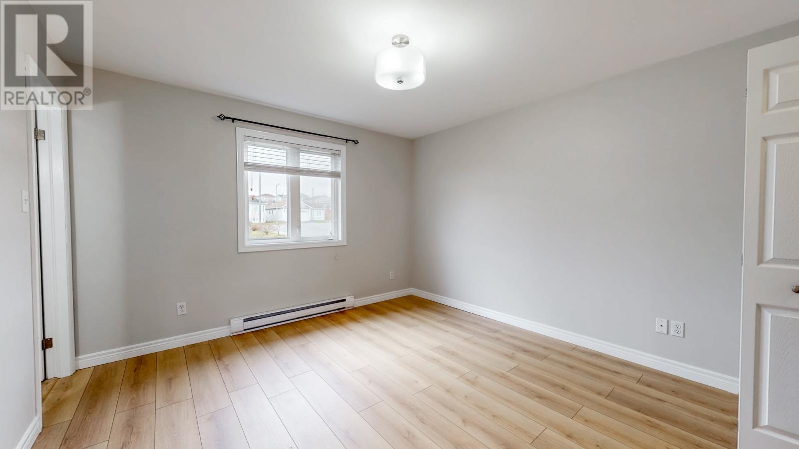 27 Northern Ranger Street, St. John's, Newfoundland & Labrador  A1A 1A1 - Photo 13 - 1292897