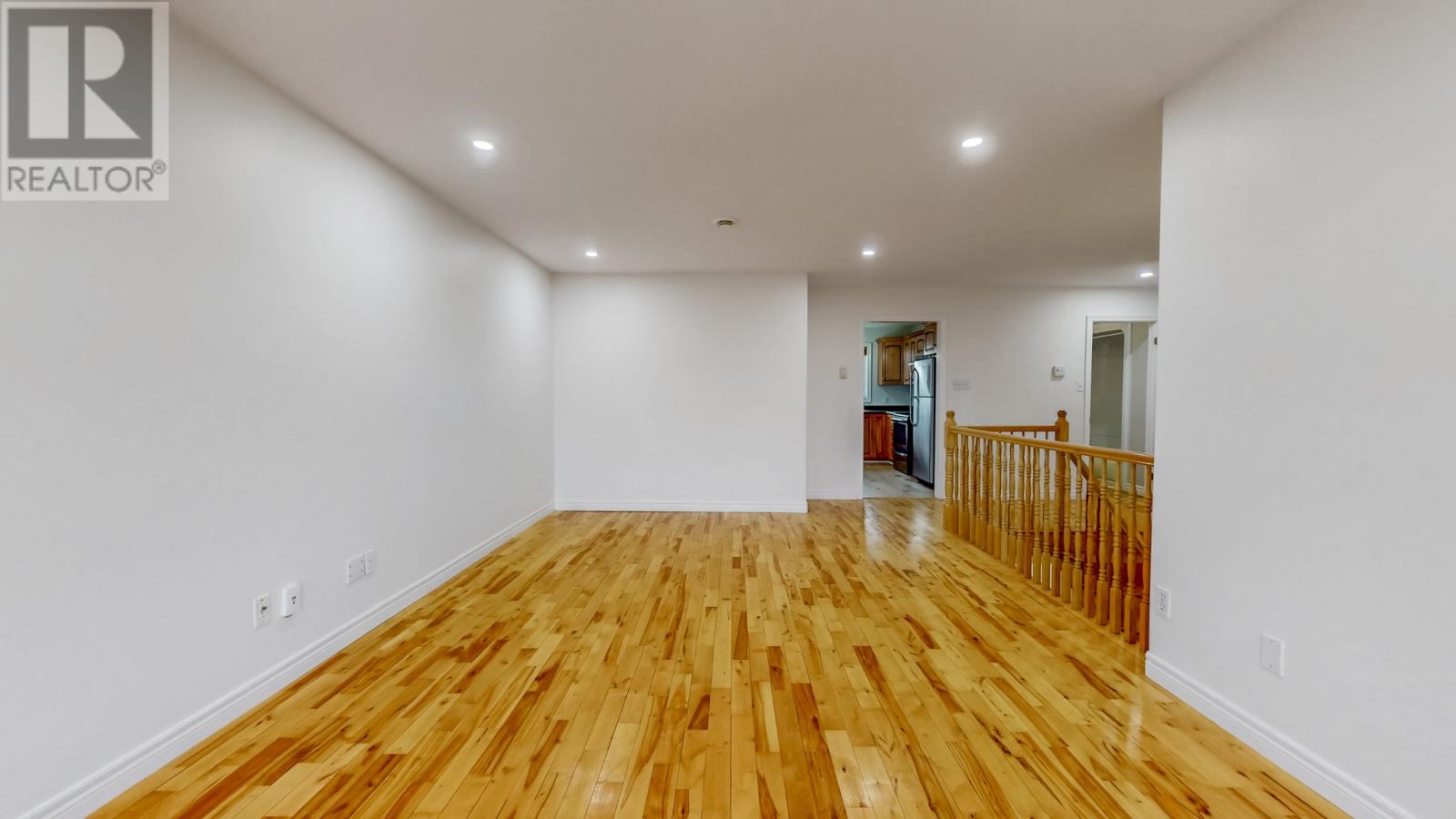 27 Northern Ranger Street, St. John's, Newfoundland & Labrador  A1A 1A1 - Photo 15 - 1292897