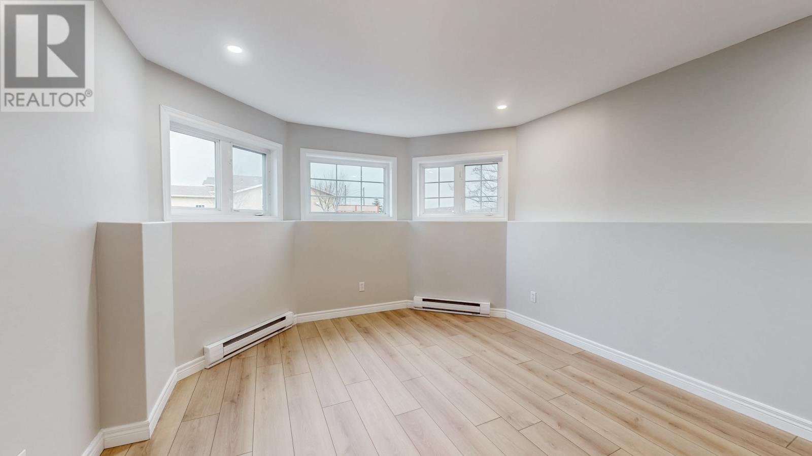 27 Northern Ranger Street, St. John's, Newfoundland & Labrador  A1A 1A1 - Photo 16 - 1292897