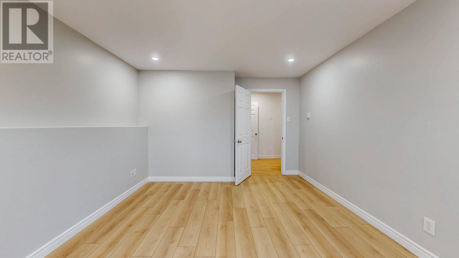 27 Northern Ranger Street, St. John's, Newfoundland & Labrador  A1A 1A1 - Photo 17 - 1292897