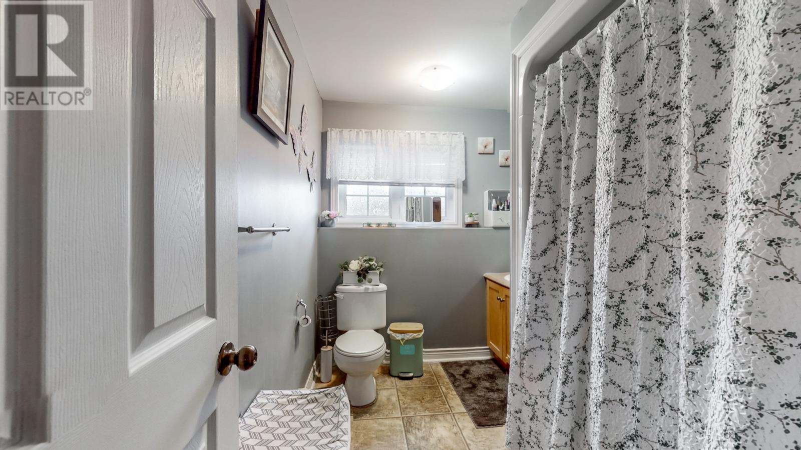 27 Northern Ranger Street, St. John's, Newfoundland & Labrador  A1A 1A1 - Photo 19 - 1292897