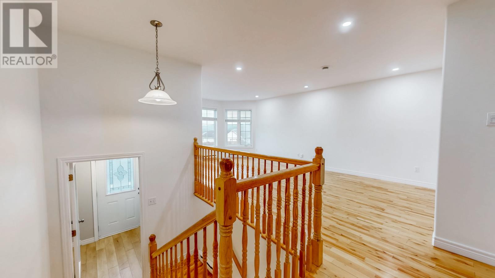 27 Northern Ranger Street, St. John's, Newfoundland & Labrador  A1A 1A1 - Photo 2 - 1292897