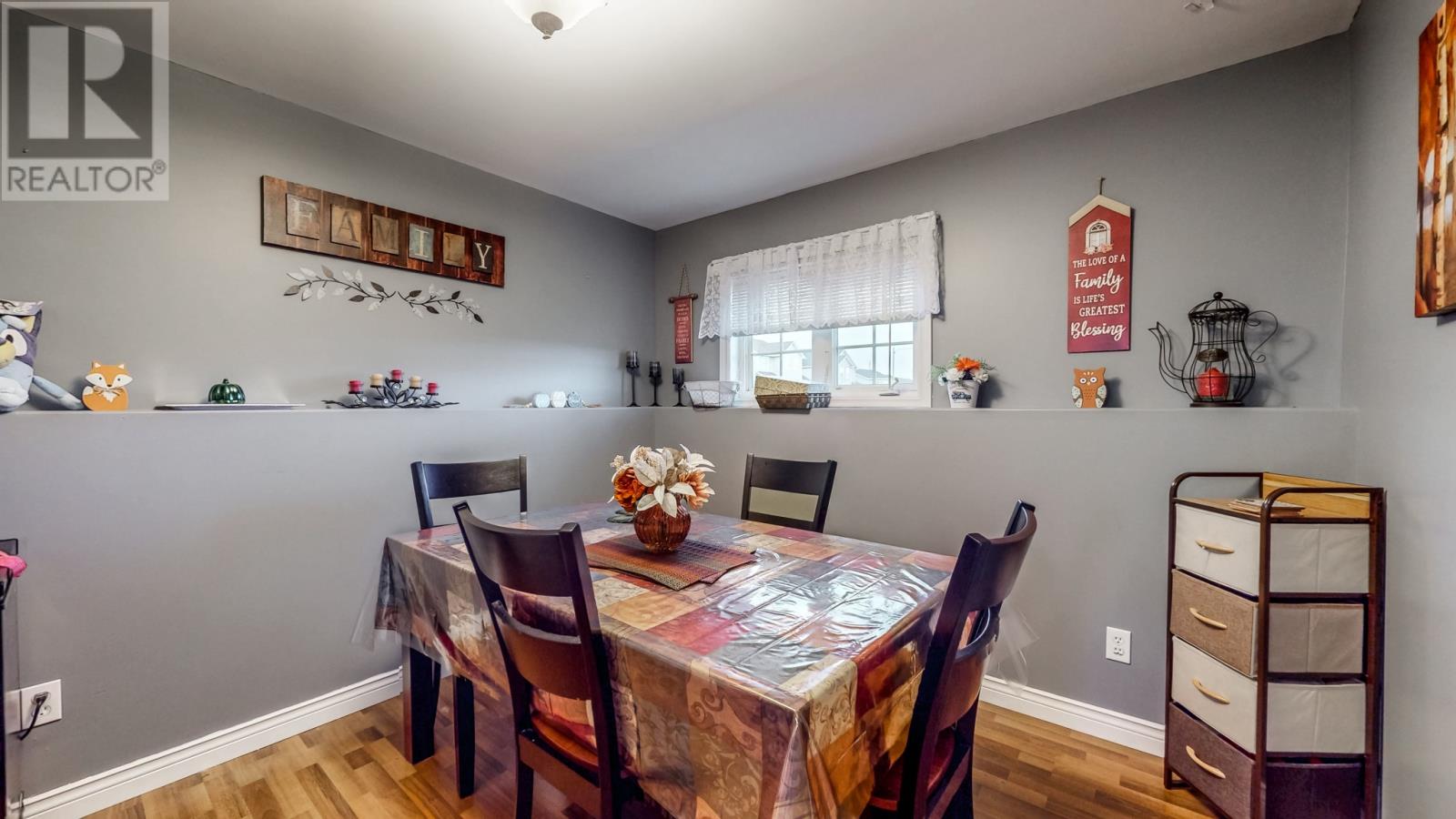 27 Northern Ranger Street, St. John's, Newfoundland & Labrador  A1A 1A1 - Photo 21 - 1292897