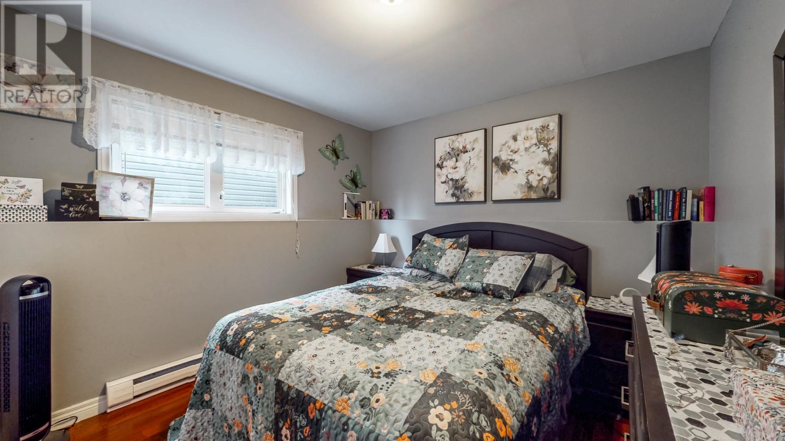 27 Northern Ranger Street, St. John's, Newfoundland & Labrador  A1A 1A1 - Photo 24 - 1292897