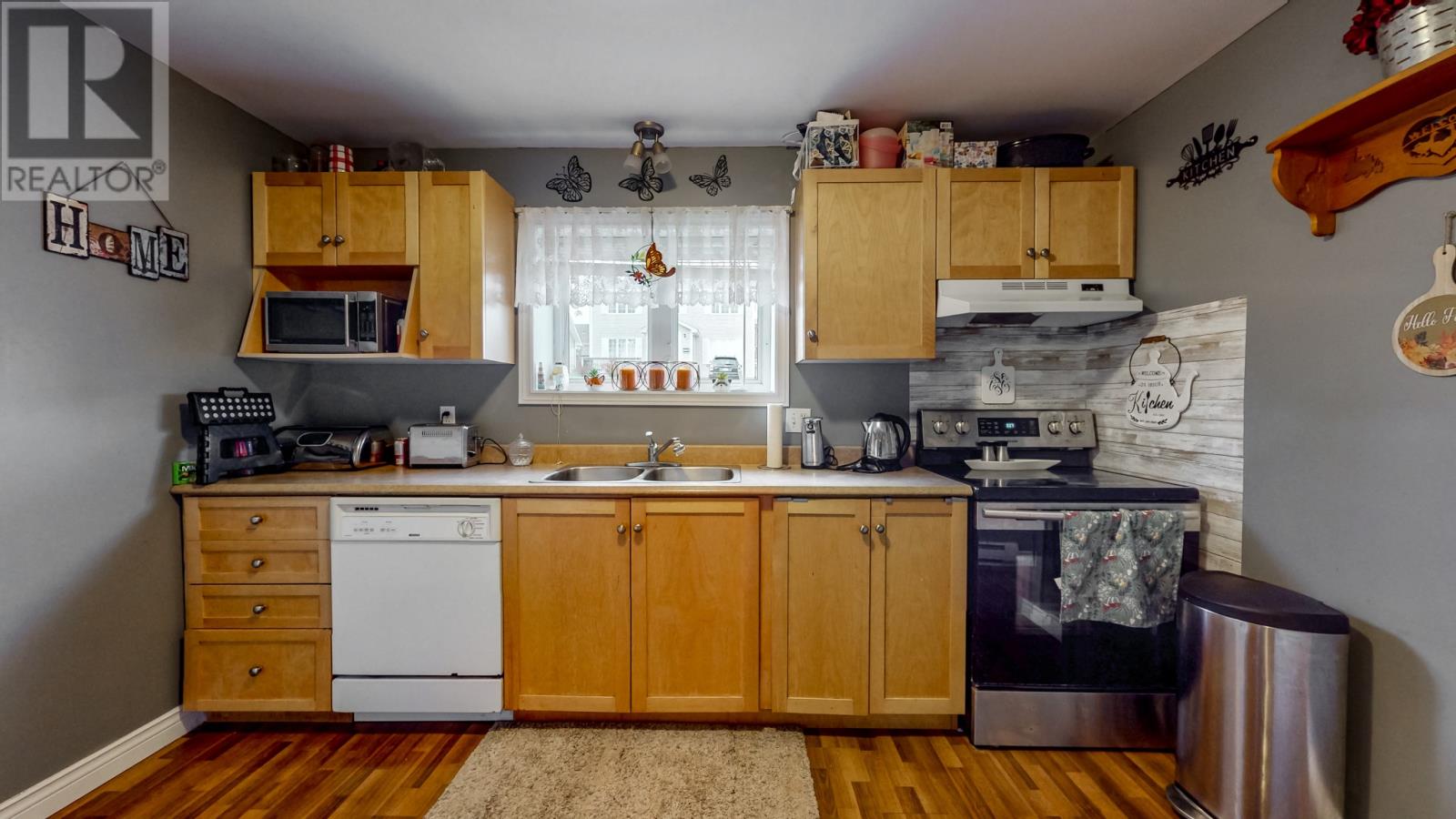 27 Northern Ranger Street, St. John's, Newfoundland & Labrador  A1A 1A1 - Photo 26 - 1292897