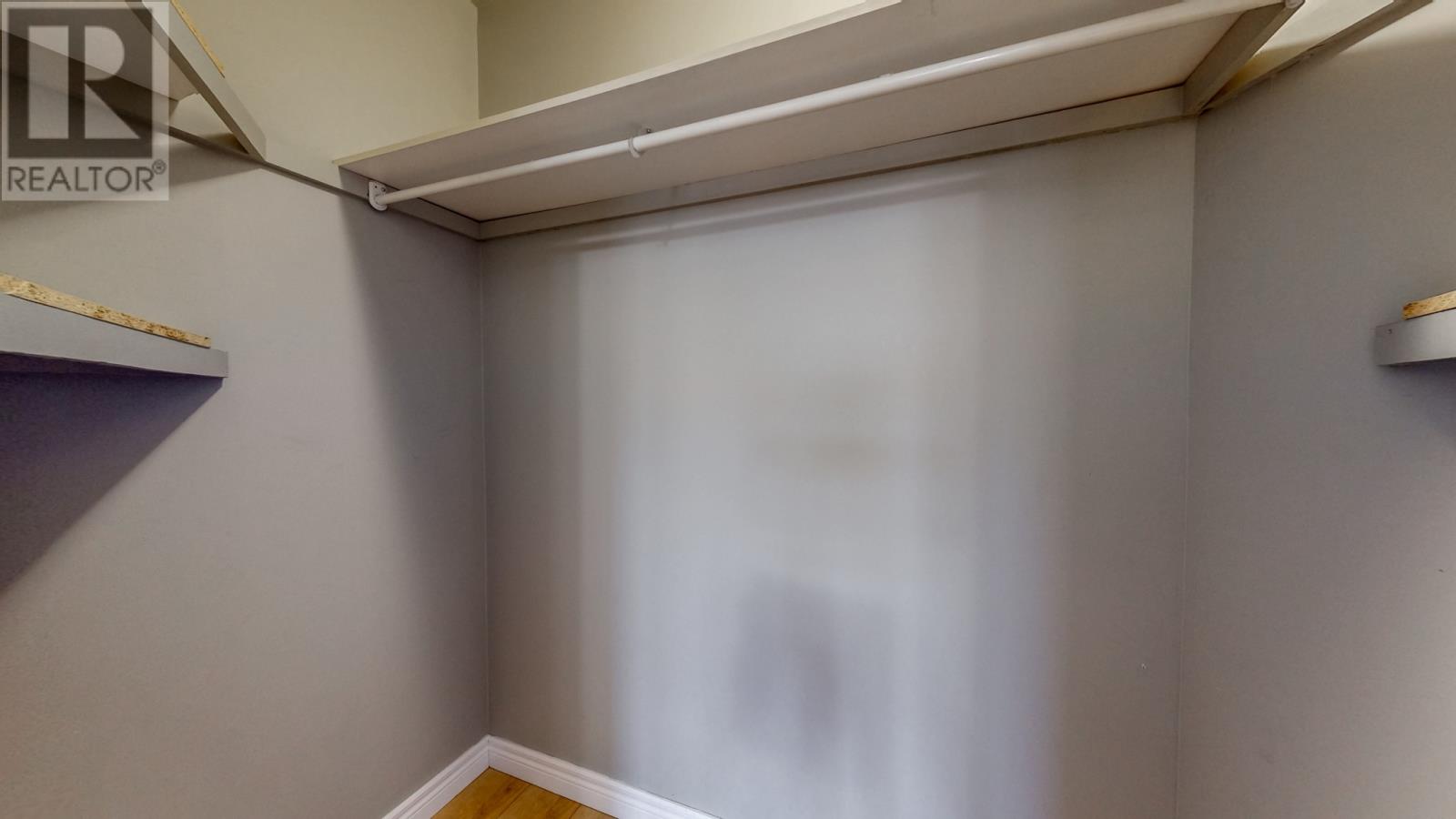 27 Northern Ranger Street, St. John's, Newfoundland & Labrador  A1A 1A1 - Photo 28 - 1292897