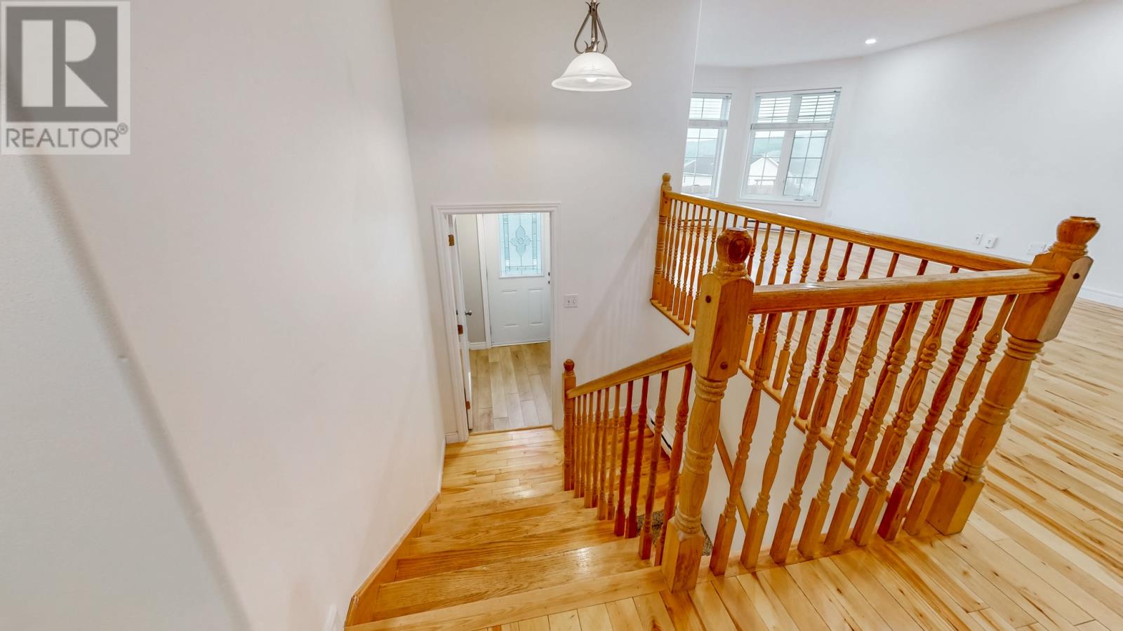 27 Northern Ranger Street, St. John's, Newfoundland & Labrador  A1A 1A1 - Photo 3 - 1292897