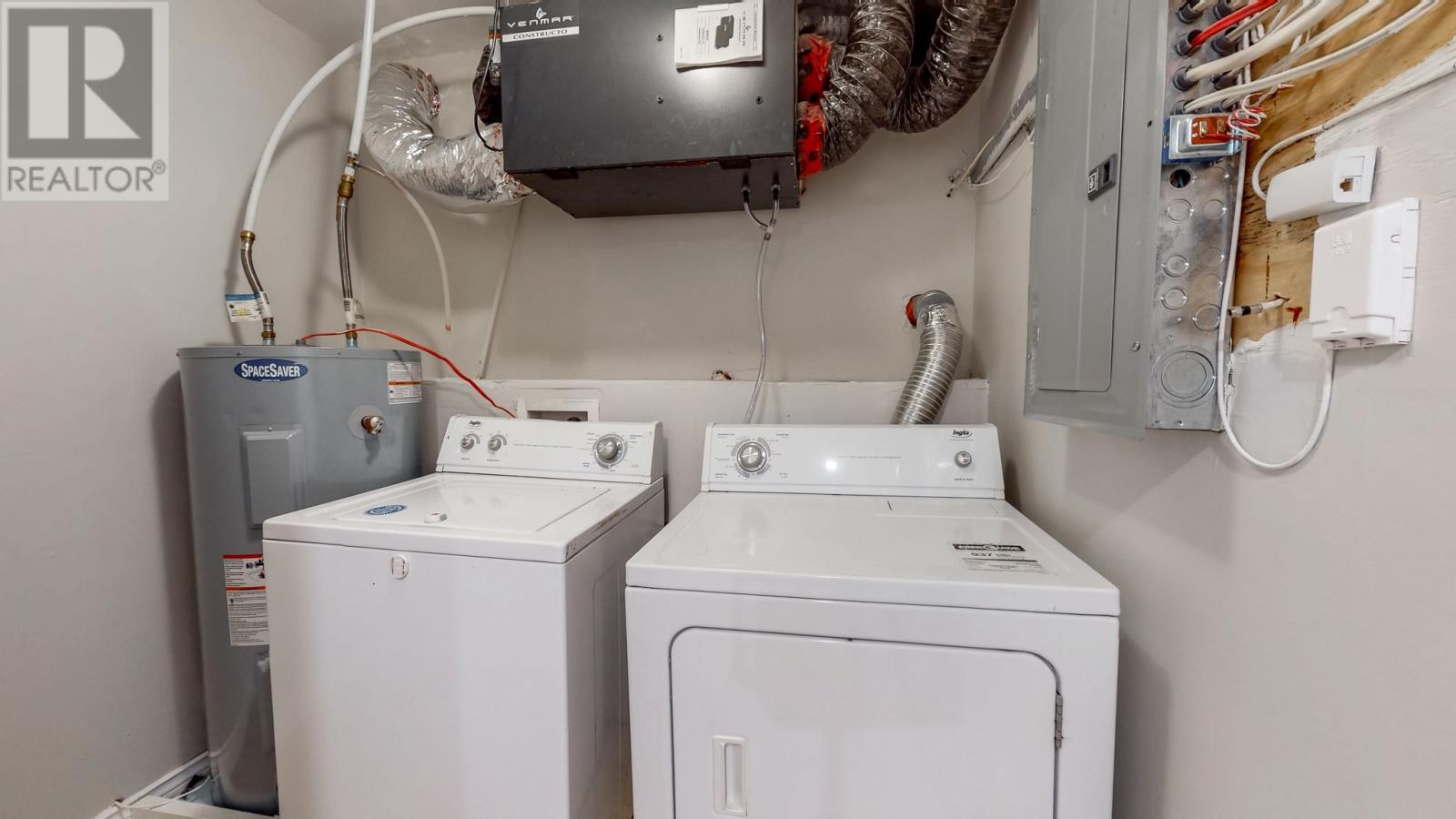 27 Northern Ranger Street, St. John's, Newfoundland & Labrador  A1A 1A1 - Photo 30 - 1292897