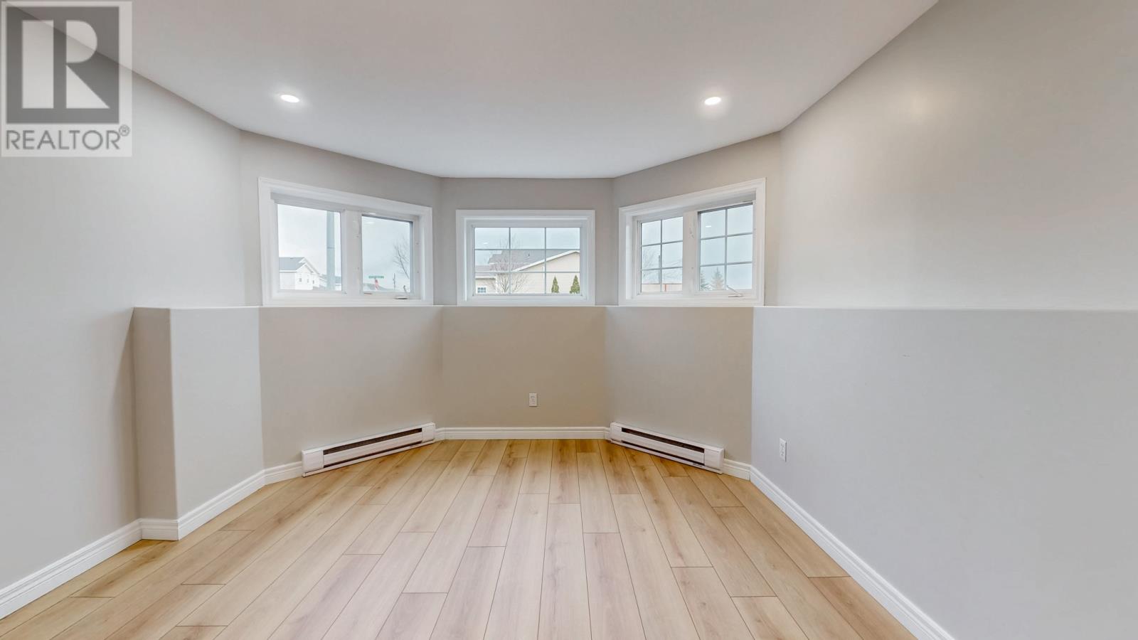 27 Northern Ranger Street, St. John's, Newfoundland & Labrador  A1A 1A1 - Photo 31 - 1292897