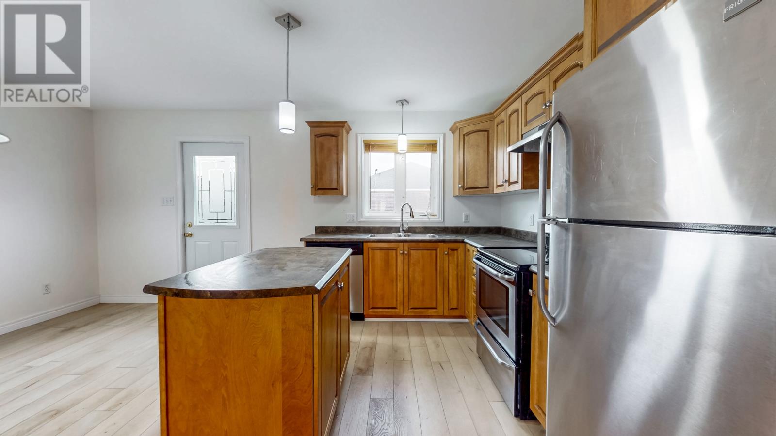 27 Northern Ranger Street, St. John's, Newfoundland & Labrador  A1A 1A1 - Photo 5 - 1292897