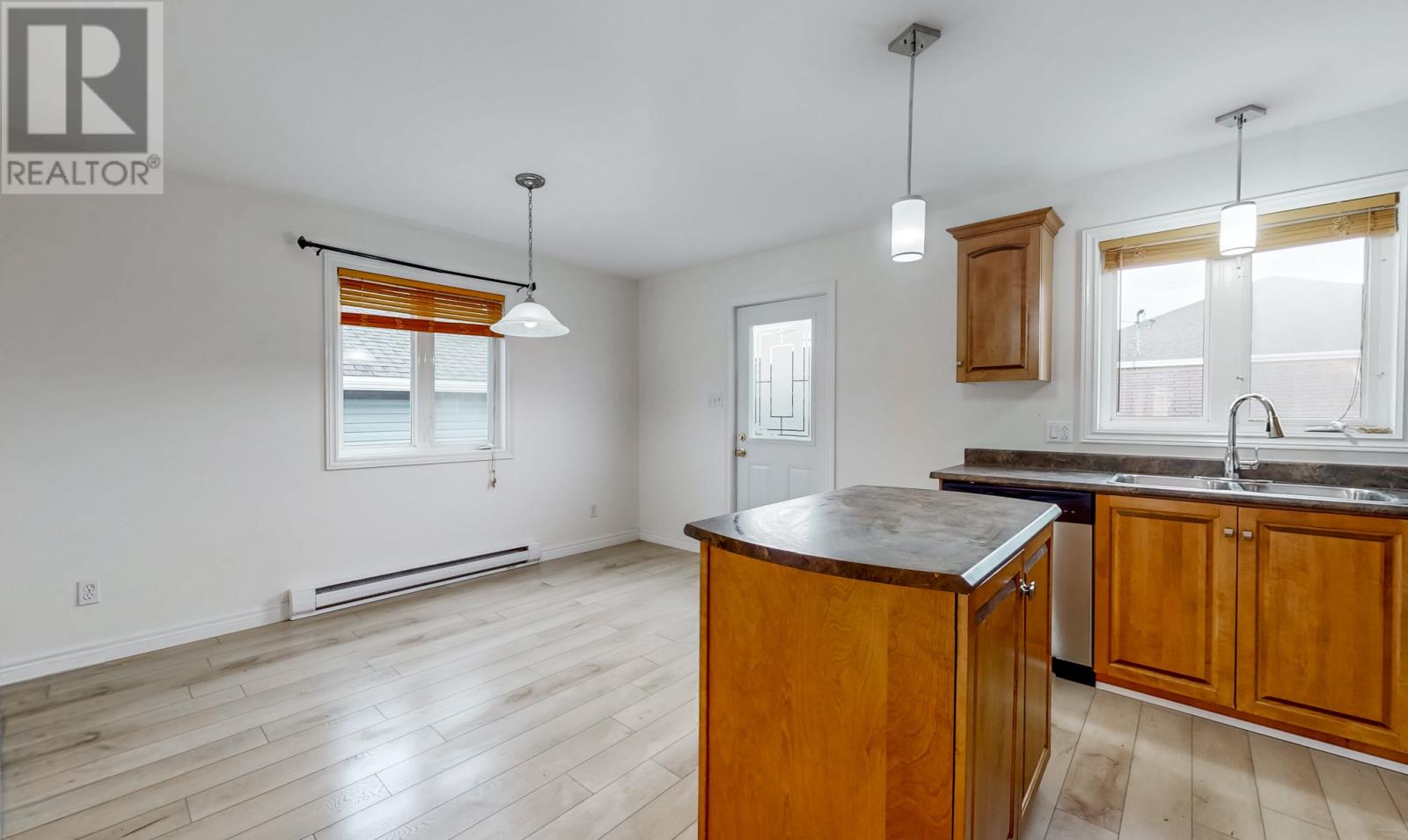 27 Northern Ranger Street, St. John's, Newfoundland & Labrador  A1A 1A1 - Photo 6 - 1292897