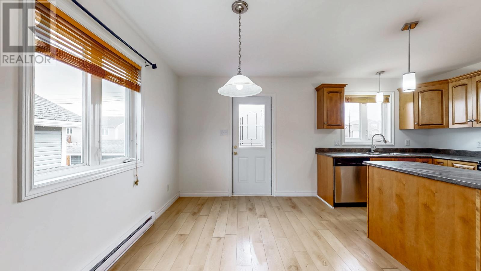 27 Northern Ranger Street, St. John's, Newfoundland & Labrador  A1A 1A1 - Photo 8 - 1292897