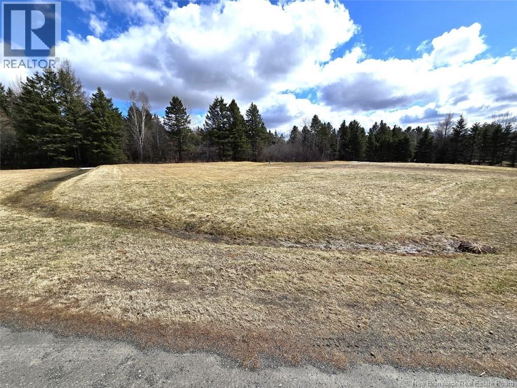 55 Des Pins Street, Saint-Basile, New Brunswick  E7C 2G1 - Photo 2 - NB130608