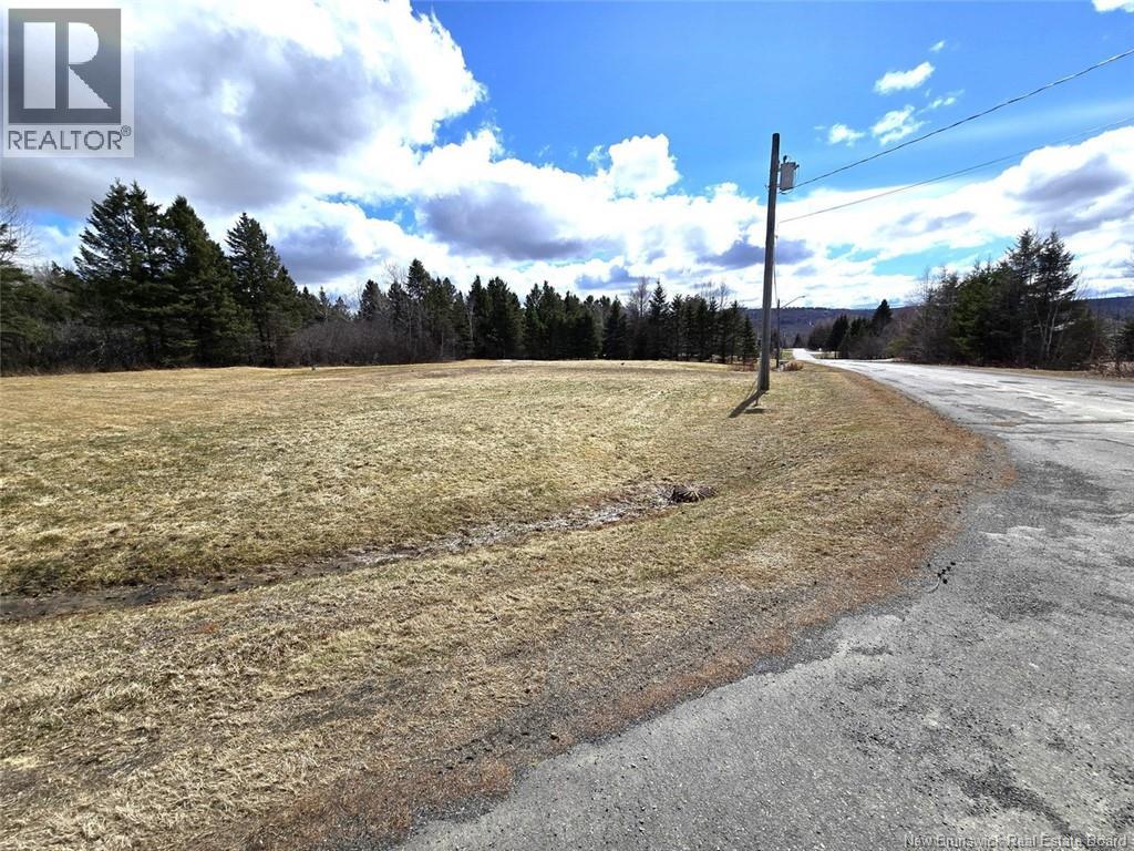 55 Des Pins Street, Saint-Basile, New Brunswick  E7C 2G1 - Photo 3 - NB130608