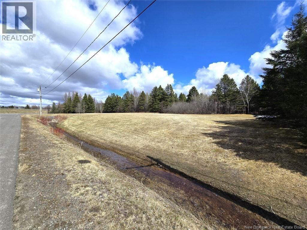 55 Des Pins Street, Saint-Basile, New Brunswick  E7C 2G1 - Photo 4 - NB130608