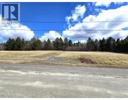 55 Des Pins Street, saint-basile, New Brunswick