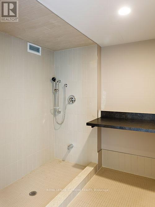 459 - 525 Wilson Avenue, Toronto, Ontario  M3H 0A7 - Photo 40 - C12572664