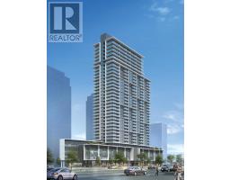 2818 - 4955 YONGE STREET, Toronto, Ontario