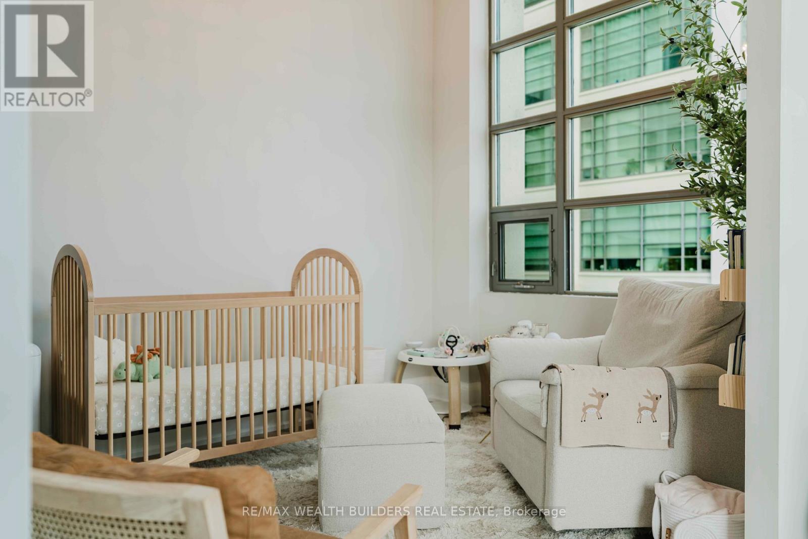 304 - 637 Lake Shore Boulevard W, Toronto, Ontario M5V 3J6 - Photo 28 - C12573594