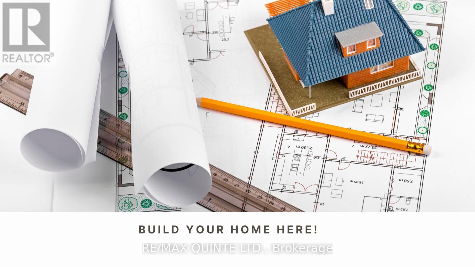 2 Panelas Crescent, Quinte West, Ontario  K8V 6A4 - Photo 2 - X12362857