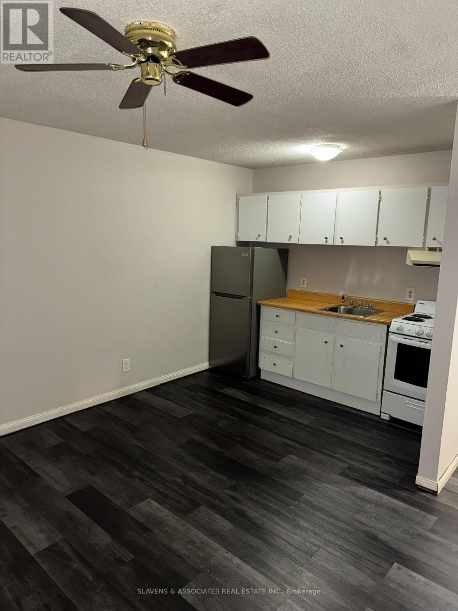 10 - 45 KING AVENUE W, Clarington, Ontario