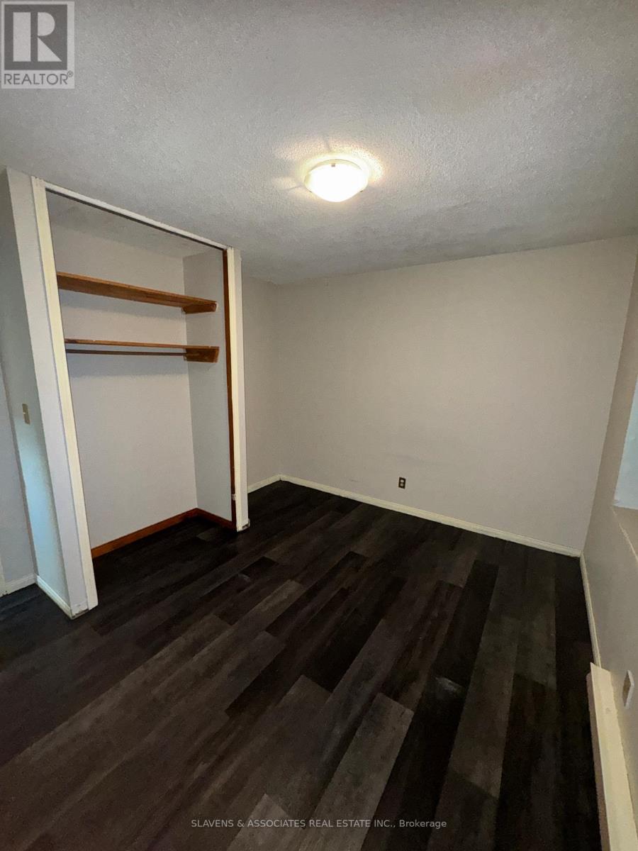 10 - 45 King Avenue W, Clarington, Ontario  L1B 1H2 - Photo 3 - E12418303